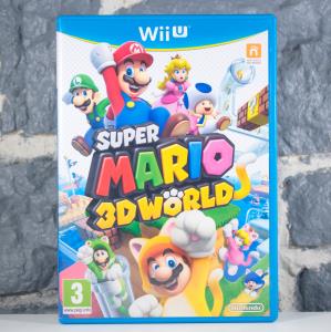 Super Mario 3D World (01)